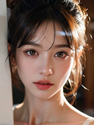 哲学与婚姻和世界观：跨领域探索的交汇点